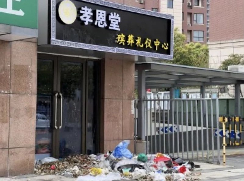 南京搬家公司的选择与建议